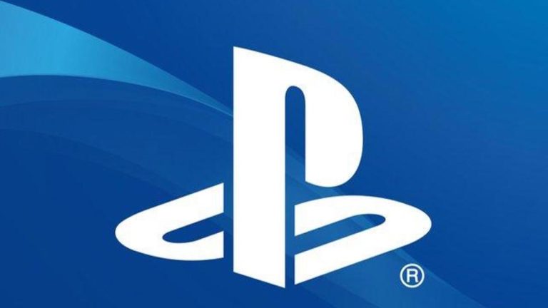 PlayStation Unveils Stunning The Last of Us DualSense Controller