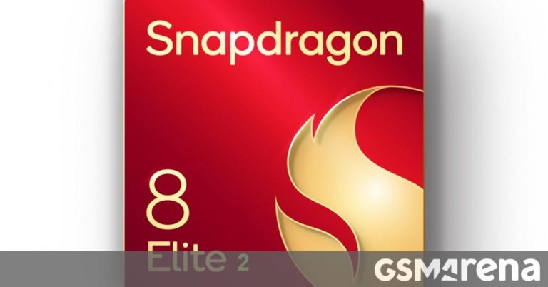 Snapdragon Elite 2: Powerful, But Is It Truly 'Elite'?
