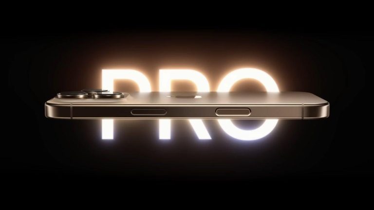 iPhone 17 Air’s High-Density Battery Could Redefine Expectations