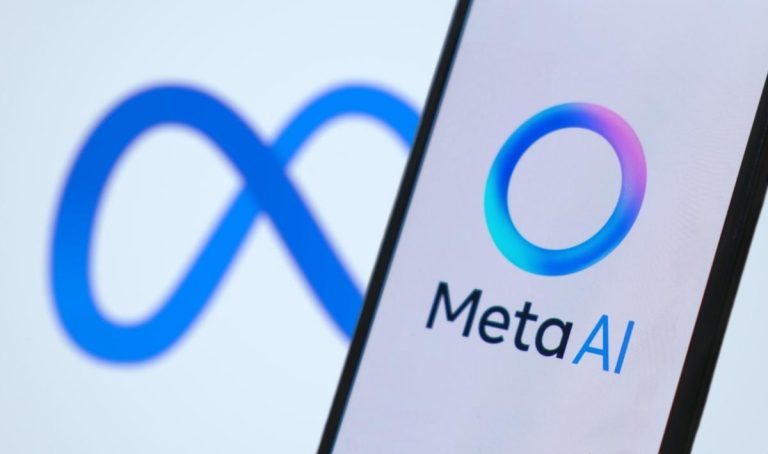 Meta Unleashes AI Agents for Businesses of All Sizes