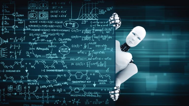 Is AI in Classrooms Killing Critical Thinking?