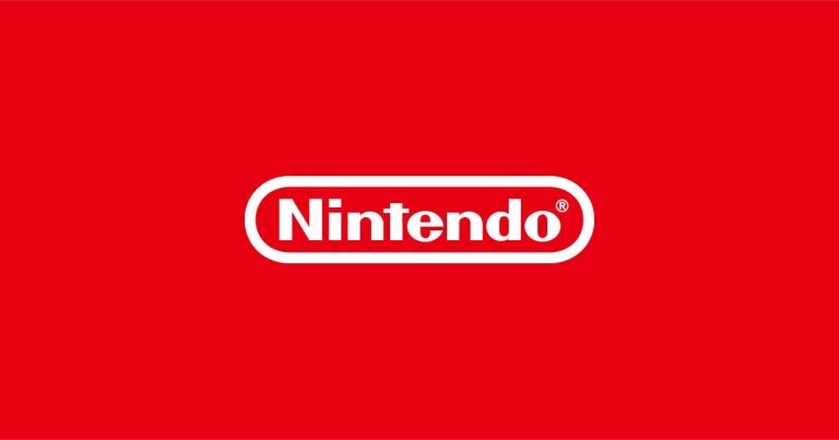 Nintendo Switch 2 Faces Price Pushback Amid Bold Innovations