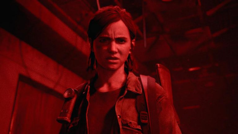 Another Pricey PS5 Edition of The Last of Us Looms