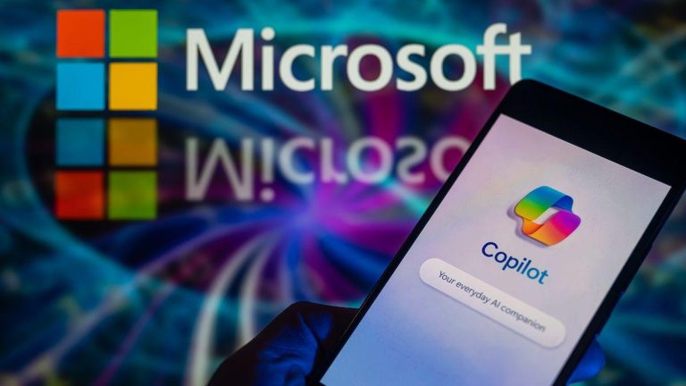 Bing’s Bold Bet: Copilot Search Is AI Done Right
